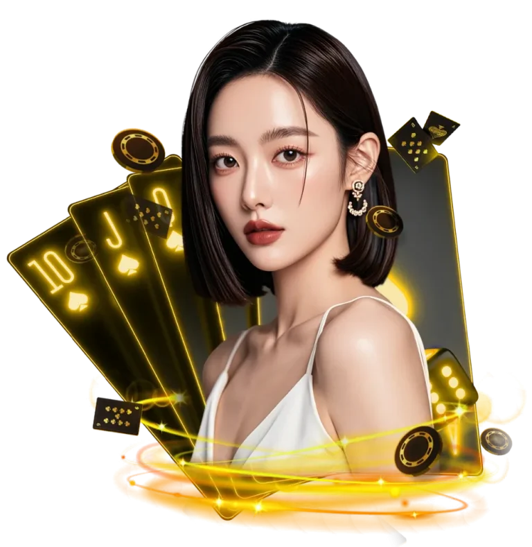pgstar777 net ทางเข้า