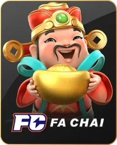 fc by pgstar777 net