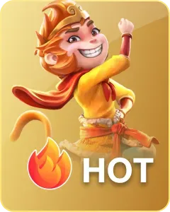 hot by pgstar777 net