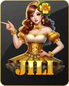 jili by pgstar777 net