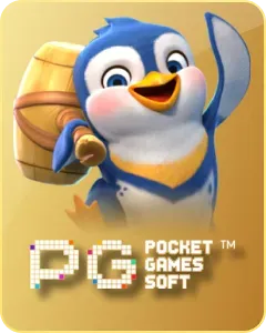 pg by pgstar777 net