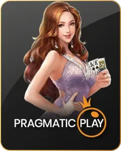 pp by pgstar777 net