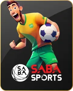 saba by pgstar777 net