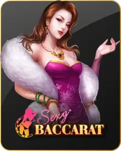 sexybcrt by pgstar777 net