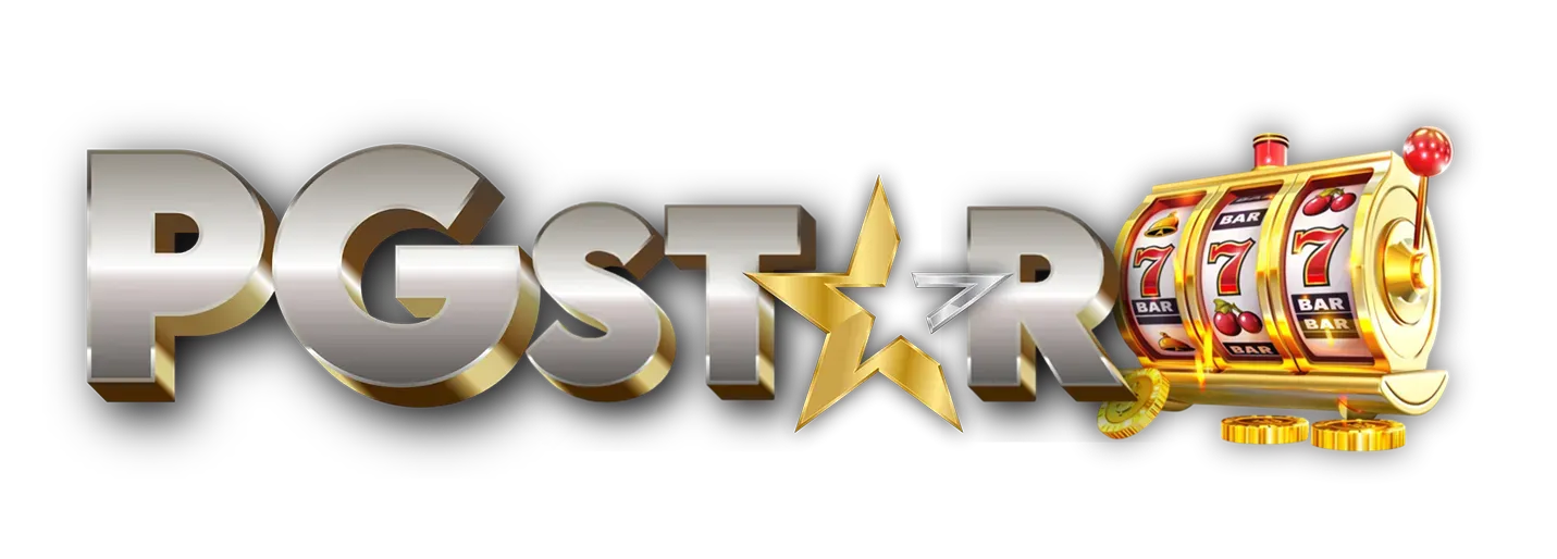 pgstar777 net